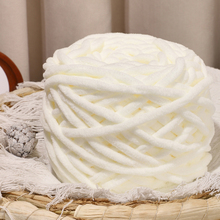 ���l���ֹ������������ϰ�diy�Y���ֿ��Կ��h��ë���F�־�