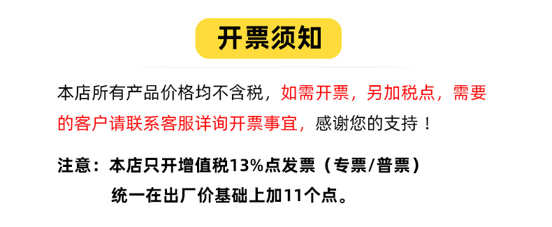 lQDPDhsj5OJliyjNAUXNAxawSR6AKi