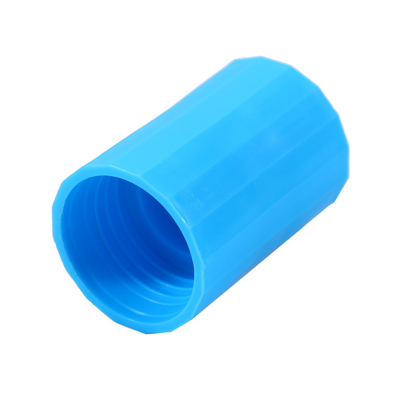 Mini maraca de arena con cara sonriente juguete colorido para fiestas regalos infantiles venta transfronteriza