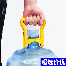 汽车清洁工具;湿巾纸;营养液