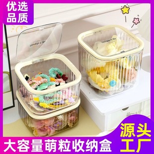 ���w�ll�A�ռ{����Ƥ�����^l��Ȧ�lȦ�^���ռ{����͸����