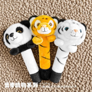 �����ϻ�����؈ë�qħ������ĦС�N�Ӵ�����Ħ��ͯ�������[ë�q��