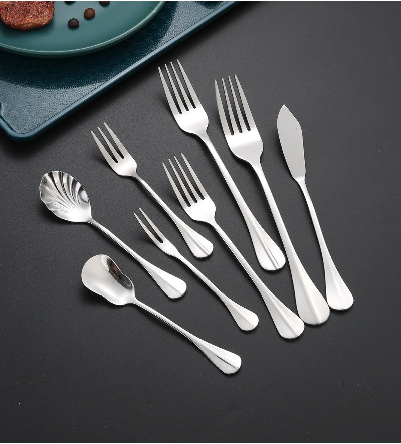 15西餐具不锈钢_21.jpg