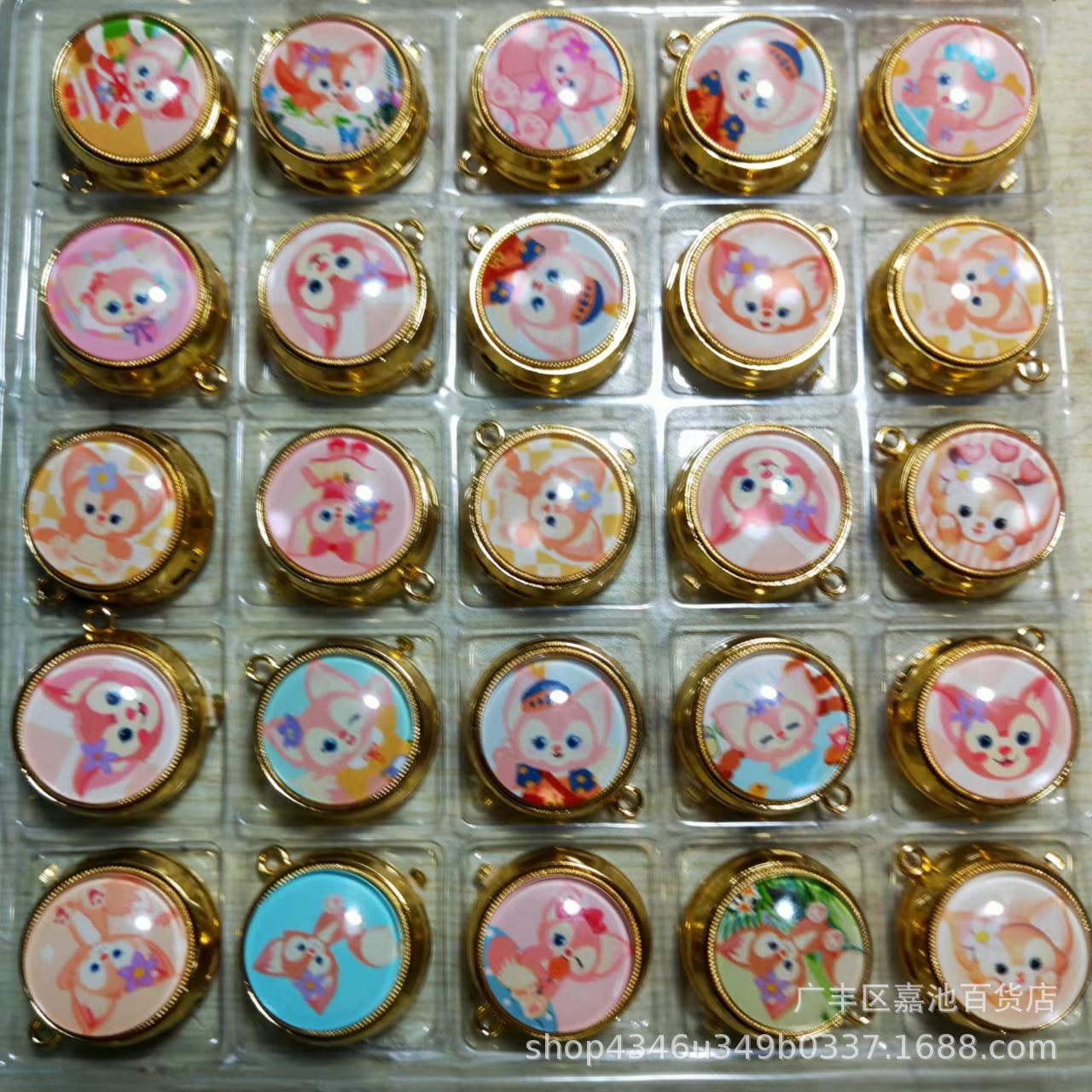 微信图片_20240319113106