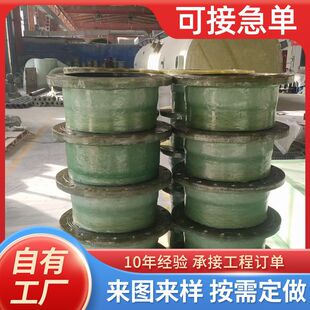 ���Ʒ��m���^ ������ֺ����^ Ó����ͨ�L���۹� ����䓮��ιܼ�