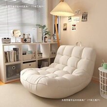 �W�t����ɳ�l���ɿ�˯����ëë�x��������Сɳ�l�̨���e��������