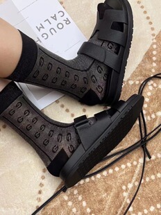 �����¿��Ʒ�|�͹���ĸM ��ĸG ���泱����ͲŮ�z�m�Ѷ��m