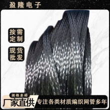 �X�V�z�����W�����ξ�ɢ����پ����W�ܾ�����늾���s�����׹�