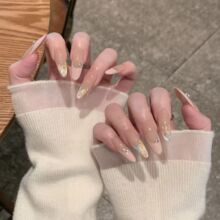 ���ֹ����״������L���͸؈�۝u׃�𲭱��W����С�r���@������
