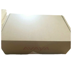 G650 AC/DC PWR Supply 65 RHS Новая Avaya G650 Power 700406135