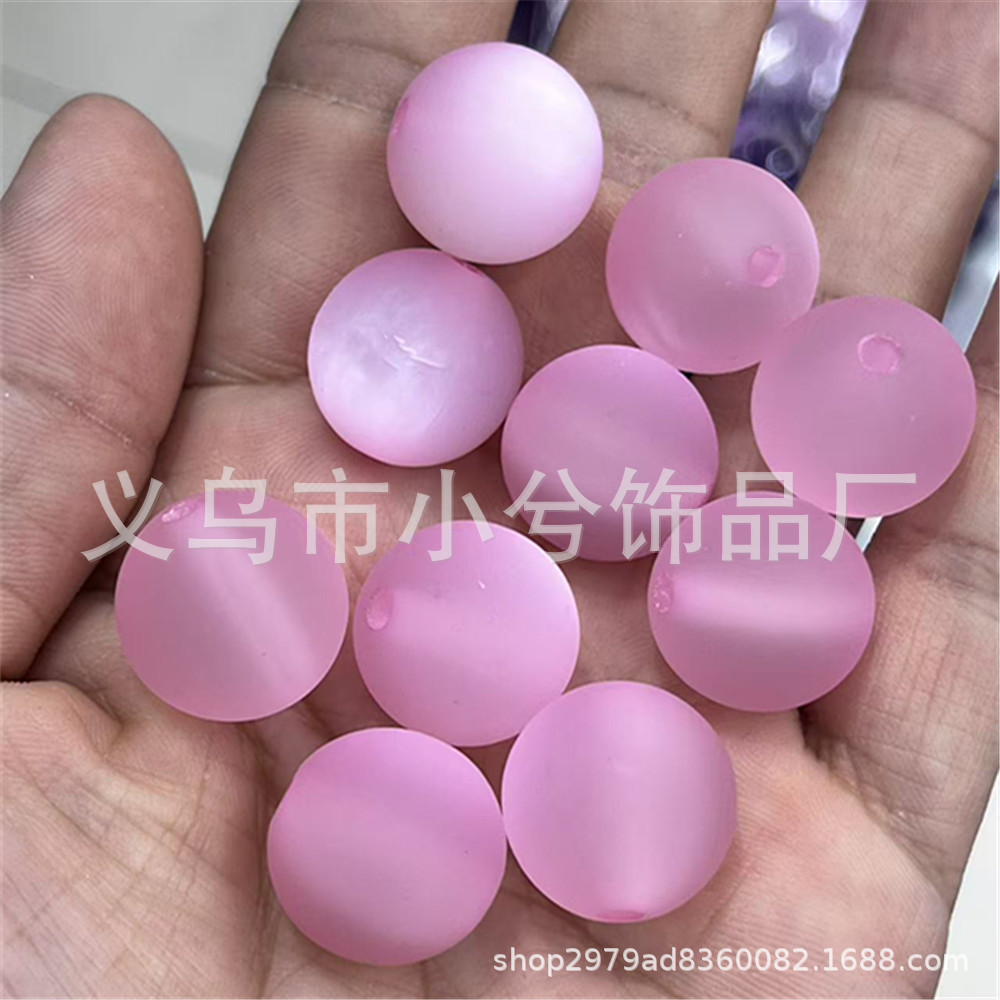 adda8beaeb3ead4b7d2342296e69ec