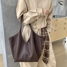 �n�漃ɫ��֦�ٴ������Ҹ�°�2025�¿�㼑Іμ����ĸ���ذ�