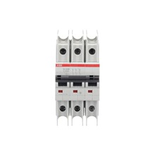 ABB΢�͔�·��UL489�J�CSU203M-C30/2CDS273337R0304