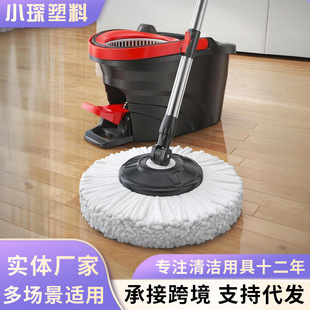 �¿�羳�����p�����D�ϰ�����ϴ�����ϵع���Ͱ�w����ȫ���坍