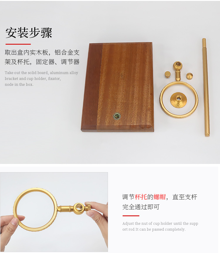 详情_12.jpg?x-oss-process=image/format,png