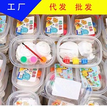 ��ͯ���L����ʯ�����ބ��⿨ͨ�Tɫʯ�����׃��@�ֹ�diy�T�f����