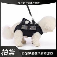 �羳�¿���؎�������С��Ȯ���������K����Ó��˺ҧ��̹�����