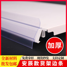 ����؛�ܿ��l�r���l���ω��lș��˺����l�˺��l�˃r�l�r����