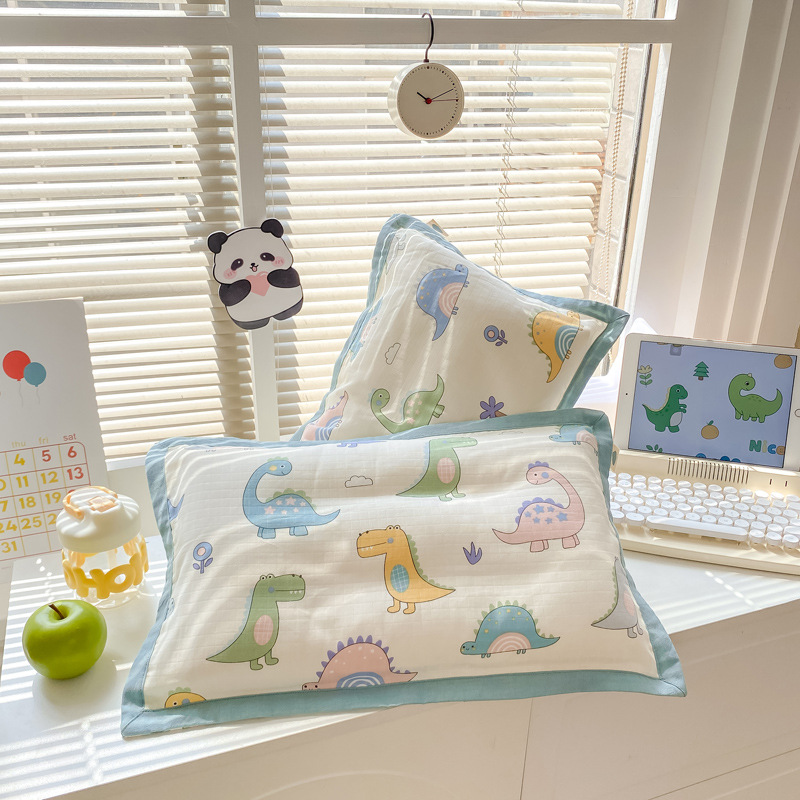 恐龙派绿 (8).jpg