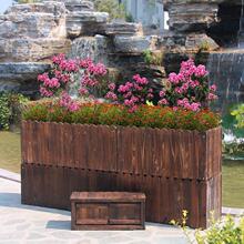 �������ľ�����҃����⻨��Nֲ���̨��������L����ľ���仨��