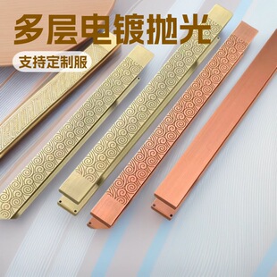 ���~ɫ�F�������T���־������녴��T����ľ�T�����T���֬F�����s