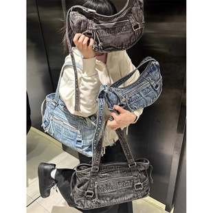 �n��MK�¿�б��ţ�а��n��ţ�ǰ��͹�ˮϴ���f�����Ins�L���ذ�