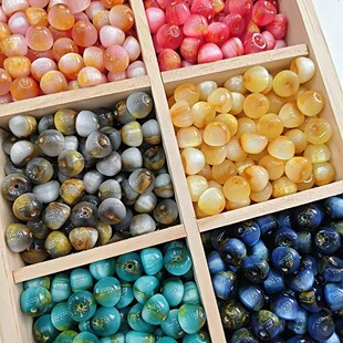 11*8�񻨽��̽��ͮ��O�����֬��ɢ��DIY����朴����Ʒ�����