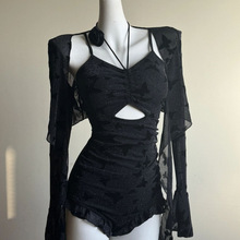 �¿��ɫ�����Ը������B�w�L�������@�ݎ����W�ݜ�Ȫ�ȼ���Ӿ��Ů