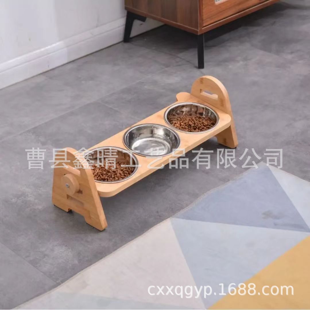 微信图片_20250421115010