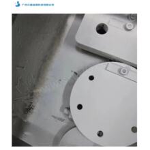 SX-80͵xӇTO䑪춺ղT䆷ĩ