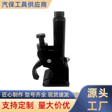 ̥ḁͲ̥yʽƄӉ̥ ܇քӉ̥CС܇̥