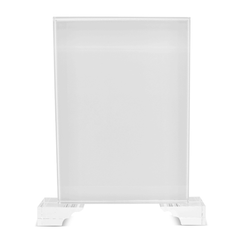 BSJ28A 18*25cm