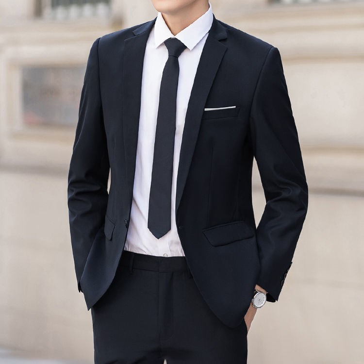 Traje de padrino ropa más tamaño hermanos traje de boda ropa de grupo traje camisa de los hombres chaleco traje de tres piezas verano