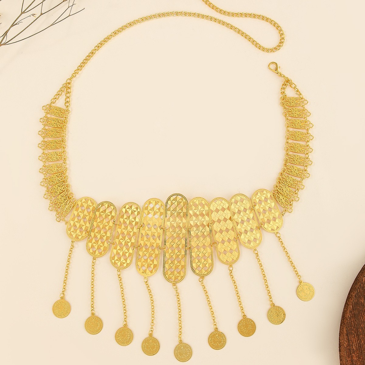 2026-01-12 14:27:17.jpg