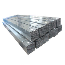 Lق}ֱl 200*200*6*12Lúڷ \^N