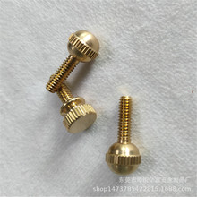 ���a�����S�~�L���֔Q̨�A�ݽz ��D��ӿ����ǘ��ݽz