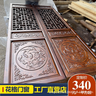 �¹Ō�ľ�����T������ʽ���U��ľ�T�Ž�ͥԺ�e�����T���Sֱ�N