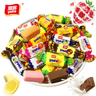 �ſ�ţ��̫����ˮ��ζ�������ܛ��ɢ�b�Y��ϲ�ǹ����eС��ʳ��؛