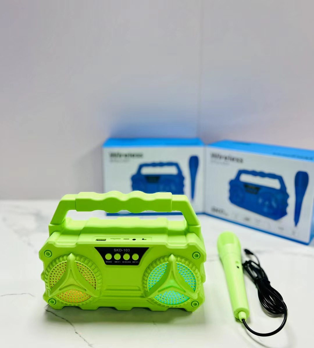 mmexport1714707073815