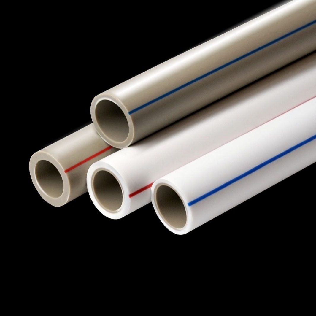 2024-09-10 10:35:45.jpg?x-oss-process=image/format,png