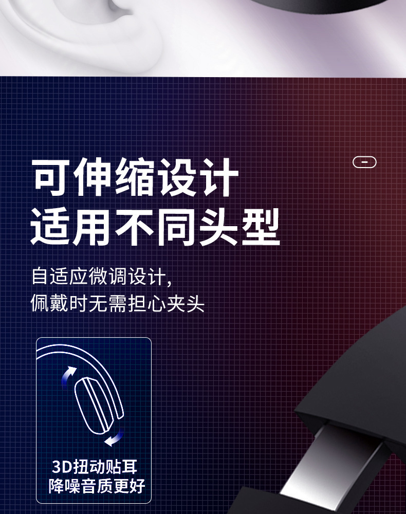 0a2cd35ce5312978.jpg