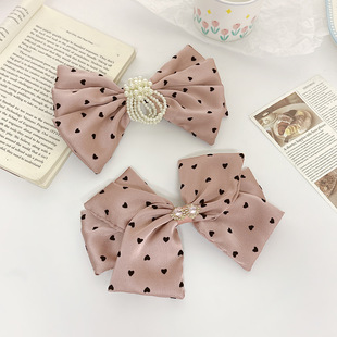 �������cײɫ�����Y�l�A��ŮС���L��ʽ���X�׏��ɊA���|�l���l�