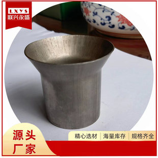 ���P䓮��͹� �U�ڹ� �۹� ���ι� ��D�OӋ �����и�oë��