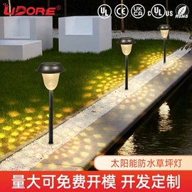 室外LED;室内LED;LED球泡灯