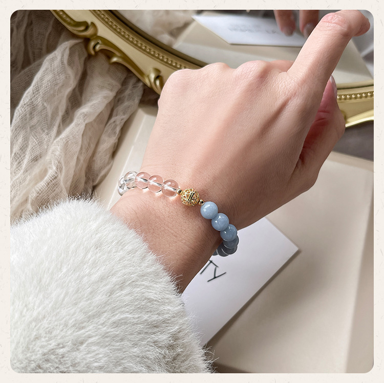 vsl1250详情_07.jpg?x-oss-process=image/format,png