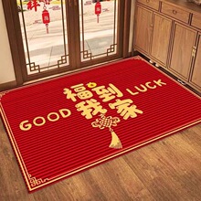 ����T�؉|���K�״��������|����ʽ�tɫϲ�c�M�T��������zȦ�؉|