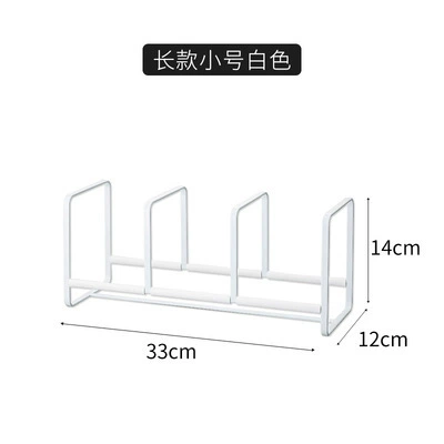 Dinner plate, drying rack, Japanese metal storage system, wholesale