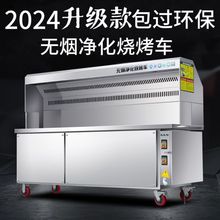 �o����������܇�͟������������Cҹ�Д[���ƄӼ��ӟ���܇���ÿ��t