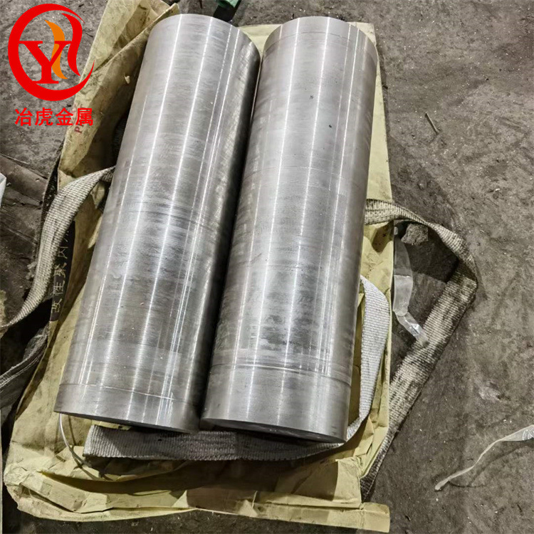 【冶虎冶金】Haynes230哈氏合金板、哈氏合金棒、哈氏合金管