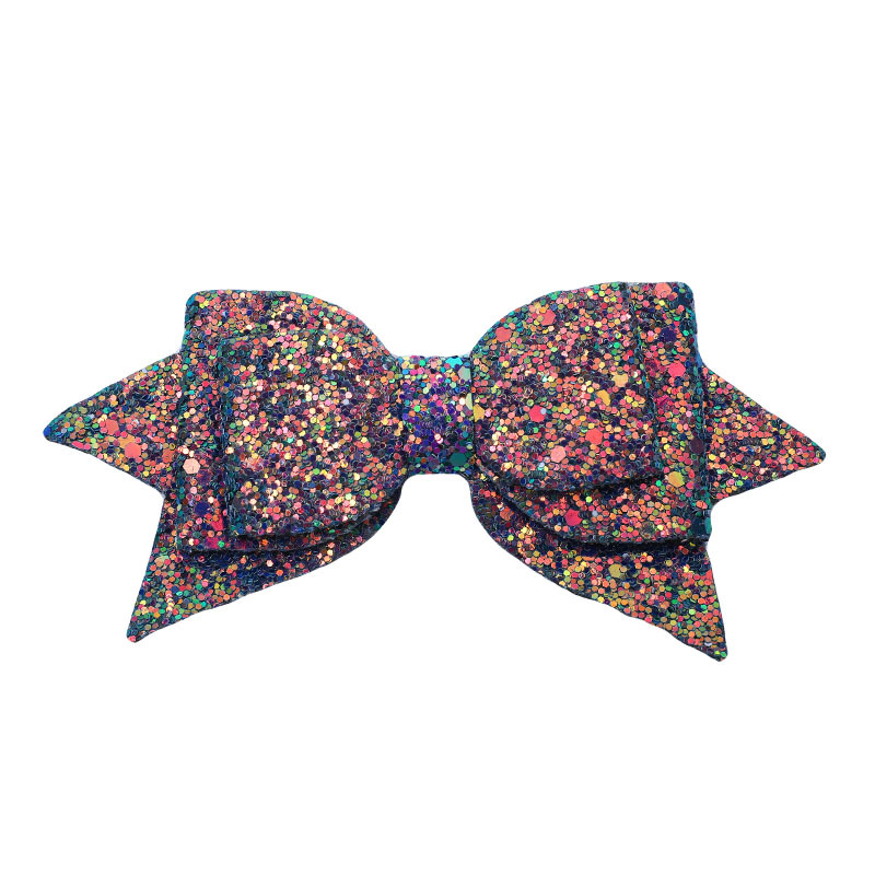 Accesorios para tazas de Amazon, tela brillante Symphony, hebilla de cuero, hebilla de cuero, taza de paja de diamante, accesorios decorativos